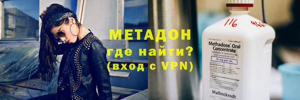 прущие грибы Бронницы