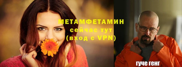бошки Бородино