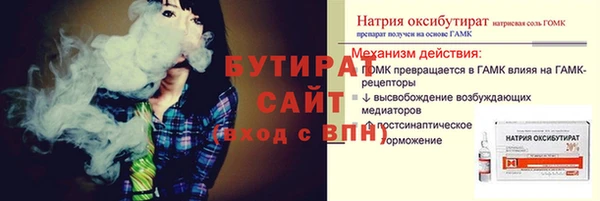 бошки Бородино