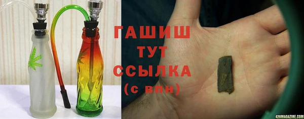прущие грибы Бронницы