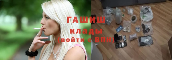бошки Бородино