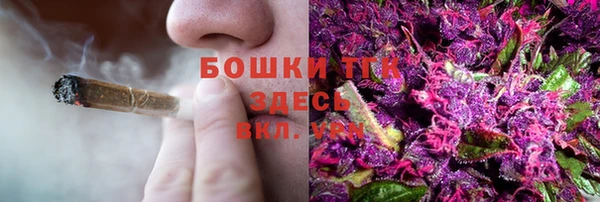 бошки Бугульма